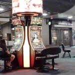 Las Vegas plans $6 million Canada marketing push amid tourism decline Las Vegas plans $6 million Canada marketing push amid tourism decline