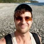 NYC content creator takes same-day round trip to Jamaica for $382 NYC content creator takes same-day round trip to Jamaica for $382