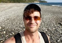 NYC content creator takes same-day round trip to Jamaica for $382 NYC content creator takes same-day round trip to Jamaica for $382
