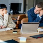 New study reveals America’s most and least stressed states New study reveals America’s most and least stressed states