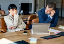 New study reveals America’s most and least stressed states New study reveals America’s most and least stressed states