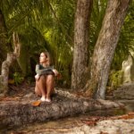 Psychedelic retreats are the new wellness travel trend, attorney says Psychedelic retreats are the new wellness travel trend, attorney says