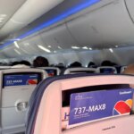 Southwest Airlines faces passenger backlash over new seating policy Southwest Airlines faces passenger backlash over new seating policy