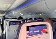 Southwest Airlines faces passenger backlash over new seating policy Southwest Airlines faces passenger backlash over new seating policy