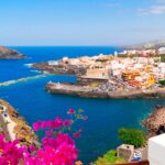 Spring break warning issued as CDC alerts travelers to polio risk in over 30 countries Spring break warning issued as CDC alerts travelers to polio risk in over 30 countries