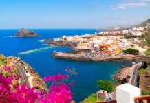 Spring break warning issued as CDC alerts travelers to polio risk in over 30 countries Spring break warning issued as CDC alerts travelers to polio risk in over 30 countries