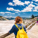 Tourist’s death at national park in Hawaii reveals danger of rule violations Tourist's death at national park in Hawaii reveals danger of rule violations