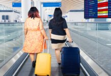 Viral videos slam Southwest for new plus-size seating policy as airline responds Viral videos slam Southwest for new plus-size seating policy as airline responds