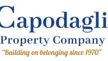 Capodagli Property Company has Announced The Approval of Meridia Gloucester City 101