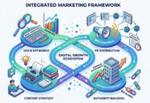 SEO Essentials: Why Keywords Matter More Than Ever