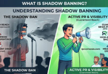 What Is Shadow Banning?