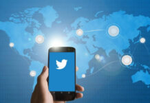 Powerful Twitter Marketing Tips