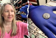 2,000-year-old Carthaginian coin unknowingly used as bus fare in England 2,000-year-old Carthaginian coin unknowingly used as bus fare in England