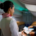 Air India health and weight policy could possibly put cabin crew on unpaid leave Air India health and weight policy could possibly put cabin crew on unpaid leave