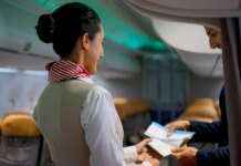 Air India health and weight policy could possibly put cabin crew on unpaid leave Air India health and weight policy could possibly put cabin crew on unpaid leave