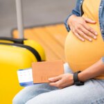 Birth tourism businesses thrive as Supreme Court weighs citizenship rules Birth tourism businesses thrive as Supreme Court weighs citizenship rules