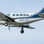 Cape Air flight returns to Nantucket after main cabin door opens in midair Cape Air flight returns to Nantucket after main cabin door opens in midair