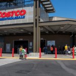 Costco Travel members may save more on hotels and rentals in 2026 Costco Travel members may save more on hotels and rentals in 2026