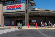 Costco Travel members may save more on hotels and rentals in 2026 Costco Travel members may save more on hotels and rentals in 2026
