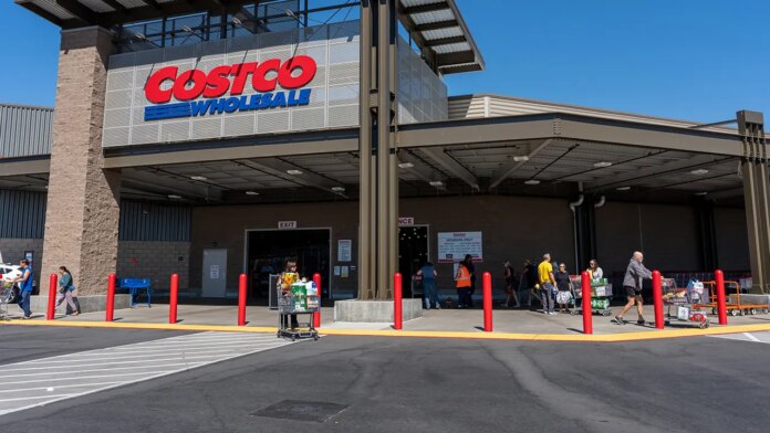 Costco Travel members may save more on hotels and rentals Costco Travel members may save more on hotels and rentals in 2026