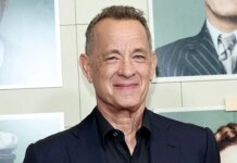 Cruise ship runs aground near Fiji’s ‘Cast Away’ island after squall Cruise ship runs aground near Fiji's 'Cast Away' island after squall