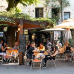 How experts say you should tip in popular vacation spots without offending locals How experts say you should tip in popular vacation spots without offending locals