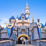 Illegal Disney stroller hack sparks both praise and outrage as prices skyrocket Illegal Disney stroller hack sparks both praise and outrage as prices skyrocket