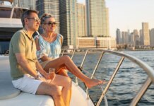 Luxury hotel brands bet super-yachts will lure in first-time cruisers Luxury hotel brands bet super-yachts will lure in first-time cruisers