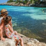 Majorca, Menorca and Ibiza want to cap visitor numbers as overtourism surges Majorca, Menorca and Ibiza want to cap visitor numbers as overtourism surges