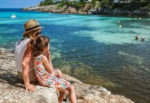 Majorca, Menorca and Ibiza want to cap visitor numbers as overtourism surges Majorca, Menorca and Ibiza want to cap visitor numbers as overtourism surges