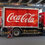 Marriott switches from Pepsi to Coke, igniting debate about sudden soda swap Marriott switches from Pepsi to Coke, igniting debate about sudden soda swap