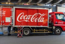 Marriott switches from Pepsi to Coke, igniting debate about sudden soda swap Marriott switches from Pepsi to Coke, igniting debate about sudden soda swap