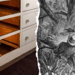 NYC Underground Railroad passage found and could be threatened by development NYC Underground Railroad passage found and could be threatened by development