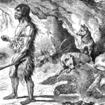 New study finds that dogs lived alongside humans up to 16,000 years ago New study finds that dogs lived alongside humans up to 16,000 years ago