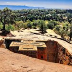 State Department maintains Ethiopia Level 3 travel advisory, warning tourists of risks State Department maintains Ethiopia Level 3 travel advisory, warning tourists of risks