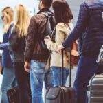 Travelers angered by Volotea airline with surprise post-purchase surcharge fee Travelers angered by Volotea airline with surprise post-purchase surcharge fee