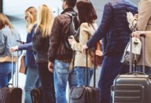 Travelers angered by Volotea airline with surprise post-purchase surcharge fee Travelers angered by Volotea airline with surprise post-purchase surcharge fee