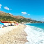 US Embassy issues Albania travel advisory over tensions linked to Iran threat US Embassy issues Albania travel advisory over tensions linked to Iran threat