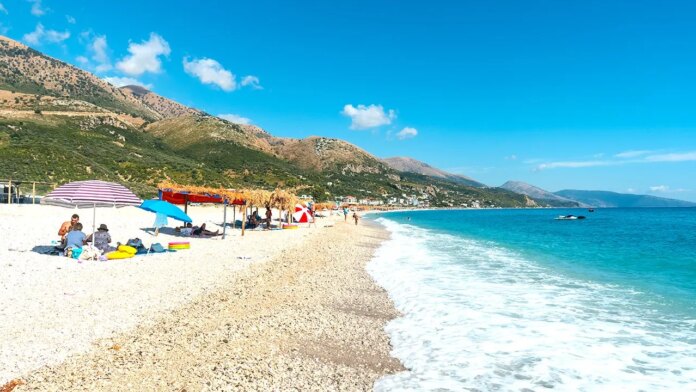 US Embassy issues Albania travel advisory over tensions linked to Iran threat