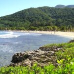 US State Department warns Americans not to travel to Haiti over kidnappings US State Department warns Americans not to travel to Haiti over kidnappings