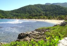 US State Department warns Americans not to travel to Haiti over kidnappings US State Department warns Americans not to travel to Haiti over kidnappings