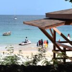 US warns Americans about travel to Trinidad, Tobago due to crime and terrorism US warns Americans about travel to Trinidad, Tobago due to crime and terrorism