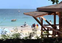 US warns Americans about travel to Trinidad, Tobago due to crime and terrorism US warns Americans about travel to Trinidad, Tobago due to crime and terrorism