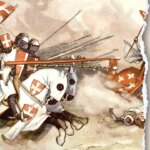 University of Haifa student finds 12th-century Crusader sword off Israel coast University of Haifa student finds 12th-century Crusader sword off Israel coast