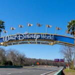 Walt Disney World is closing a free parking loophole at Disney Springs Walt Disney World is closing a free parking loophole at Disney Springs