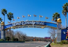 Walt Disney World is closing a free parking loophole at Disney Springs Walt Disney World is closing a free parking loophole at Disney Springs