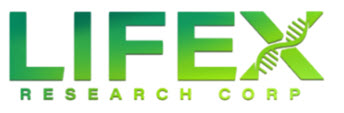 LifeX Research Clarifies the Role of Predictive Health in Employer-Sponsored Programs 2 lifeX