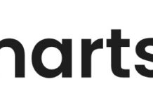 New Amazon Product Research Data Reveals Where Chinese Sellers Dominate and Where They Struggle