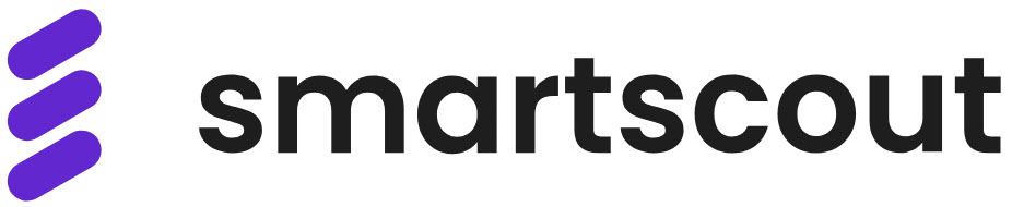 smartscout