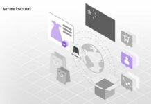 New Amazon Product Research Data Reveals Where Chinese Sellers Dominate and Where They Struggle